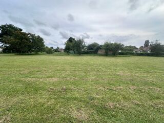  Terrain  vendre 460 m