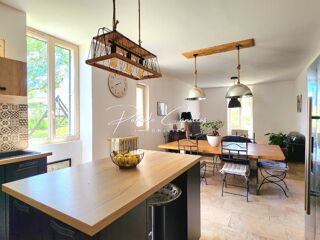  Maison � vendre 6 pi�ces 175 m�