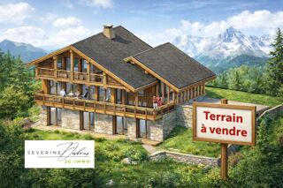 Terrain � vendre 386 m�