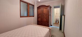  Maison � vendre 5 pi�ces 102 m�