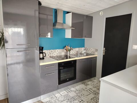  Maison  louer 3 pices 71 m Lannilis