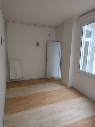  Immeuble à vendre 271 m²