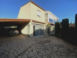  Maison � vendre 5 pi�ces 151 m�