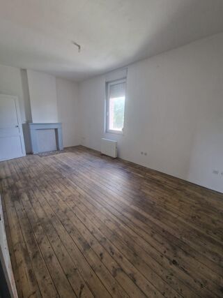  Maison � vendre 4 pi�ces 113 m�