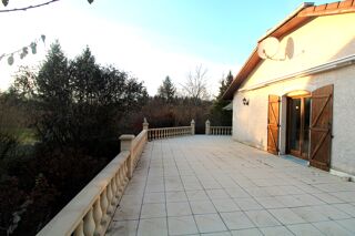  Maison � vendre 4 pi�ces 96 m�