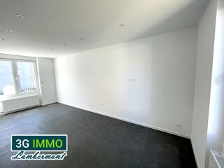  Maison à vendre 5 pièces 98 m²
