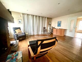  Maison � vendre 8 pi�ces 170 m�