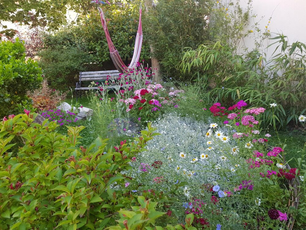 Vente Maison Maison 5 pièces Die