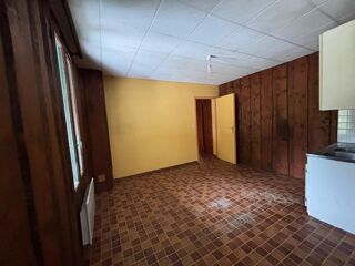  Appartement � vendre 5 pi�ces 