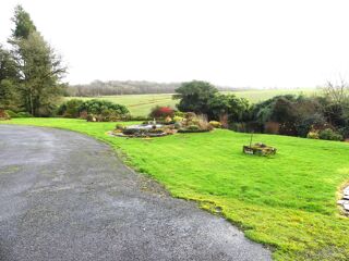  Maison � vendre 4 pi�ces 165 m�