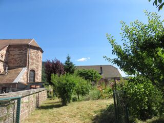  Maison à vendre 9 pièces 