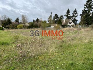  Terrain à vendre 620 m²
