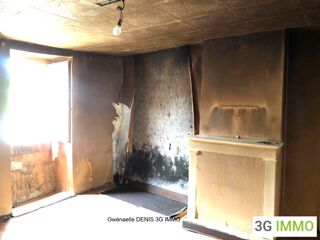  Maison � vendre 2 pi�ces 50 m�