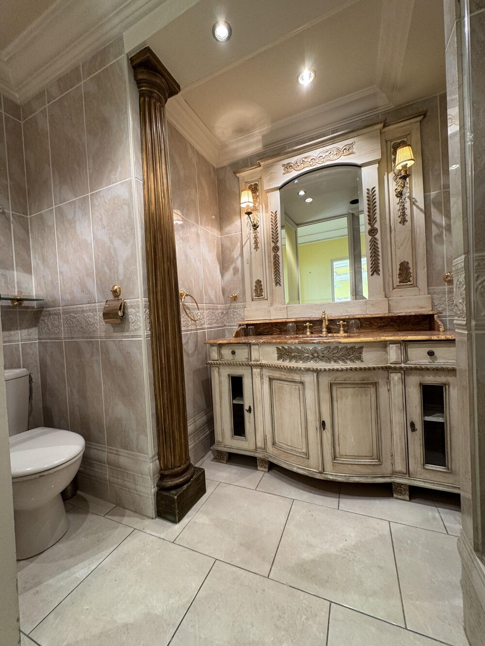 � vendre  Appartement Cannes (06400)