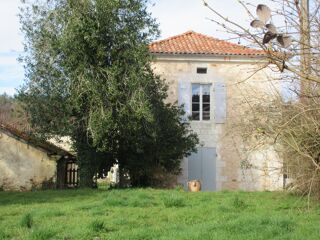  Maison à vendre 7 pièces 