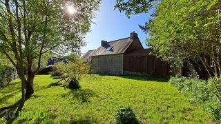  Maison � vendre 4 pi�ces 76 m�