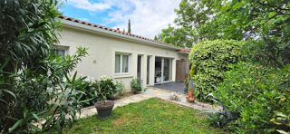 Maison à vendre 4 pièces 78 m²