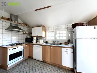  Maison � vendre 12 pi�ces 236 m�