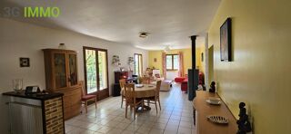  Maison � vendre 5 pi�ces 144 m�