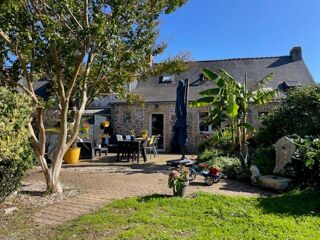  Maison  vendre 5 pices 120 m