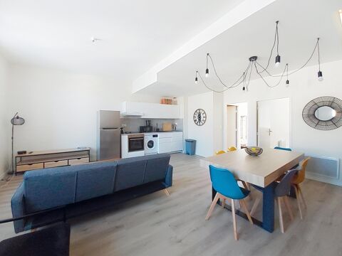  Appartement  louer 5 pices 100 m