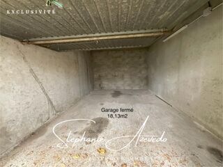  Appartement � vendre 2 pi�ces 