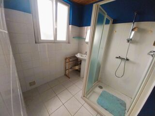  Maison � vendre 5 pi�ces 106 m�