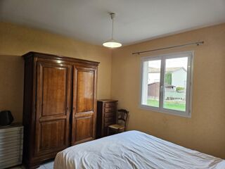  Maison � vendre 4 pi�ces 91 m�