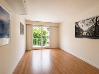  Appartement à vendre 5 pièces 139 m²