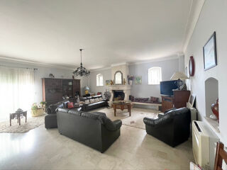  Maison � vendre 8 pi�ces 218 m�