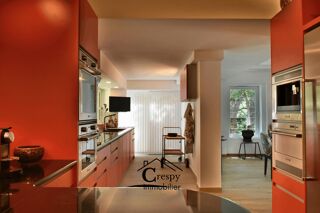  Maison à vendre 10 pièces 265 m²