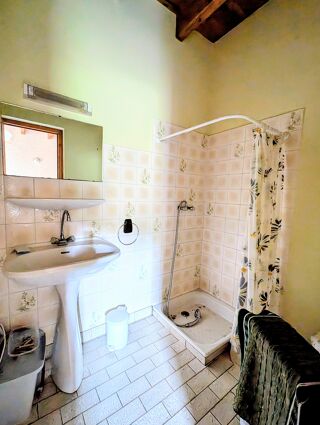  Maison à vendre 6 pièces 83 m²