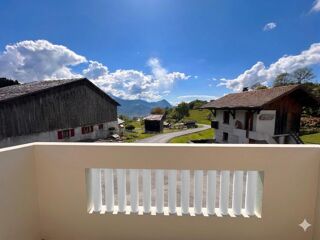  Maison � vendre 3 pi�ces 75 m�