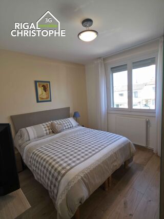  Maison � vendre 6 pi�ces 110 m�