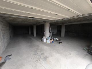  Maison � vendre 5 pi�ces 140 m�