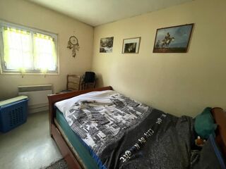  Immeuble � vendre 6 pi�ces 88 m�