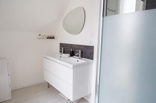  Maison à vendre 5 pièces 128 m²
