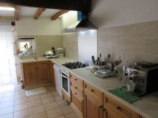  Maison à vendre 5 pièces 160 m²