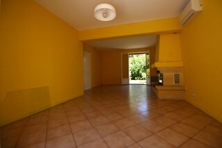  Maison � vendre 6 pi�ces 127 m�