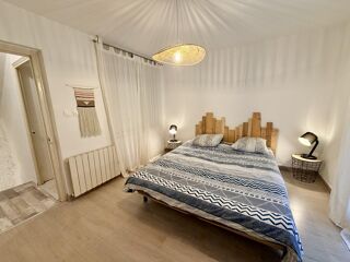  Maison  vendre 3 pices 