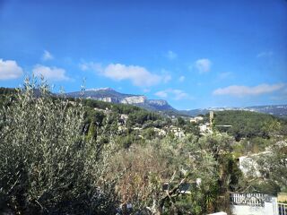  Maison � vendre 6 pi�ces 150 m�