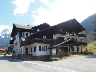  Appartement � vendre 3 pi�ces 60 m�