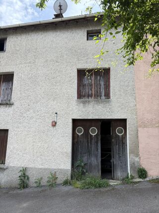  Maison à vendre 5 pièces 98 m²