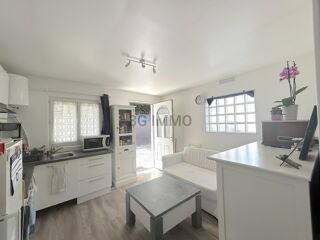 Maison à vendre 6 pièces 120 m²
