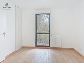  Appartement à vendre 4 pièces 85 m²