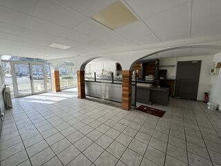  Immeuble � vendre 800 m�