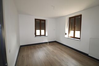  Maison à vendre 4 pièces 102 m²