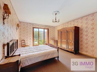  Maison à vendre 6 pièces 182 m²