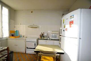  Maison  vendre 5 pices 115 m