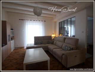  Maison � vendre 7 pi�ces 181 m�